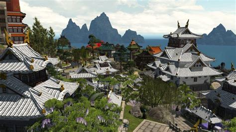ffxiv housing plot tracker.